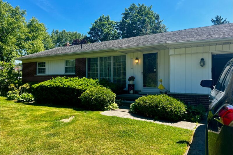 07 08 2026  Farmington  Hills