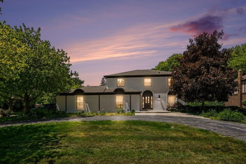 07 14 2026  Farmington  Hills