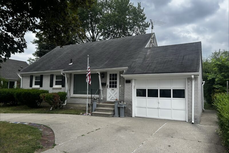 7 16 2026  Huntington  Woods