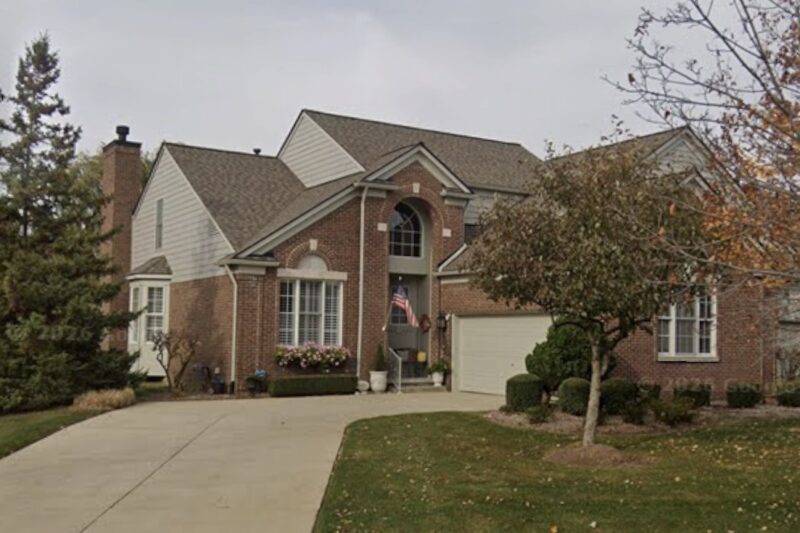 7 9 2026  Northville