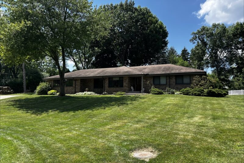 7 29 2026  Bloomfield  Twp.