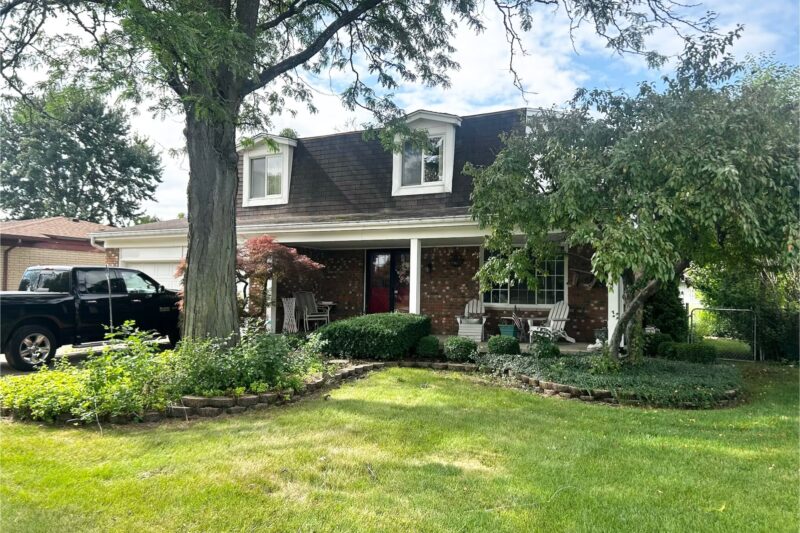 7 30 2026  Sterling  Heights
