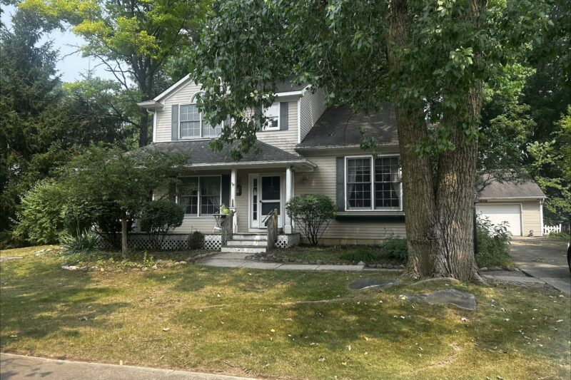 8 5 2026  Walled  Lake