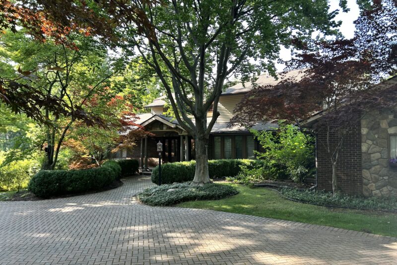 8 19 2026  Bloomfield  Hills
