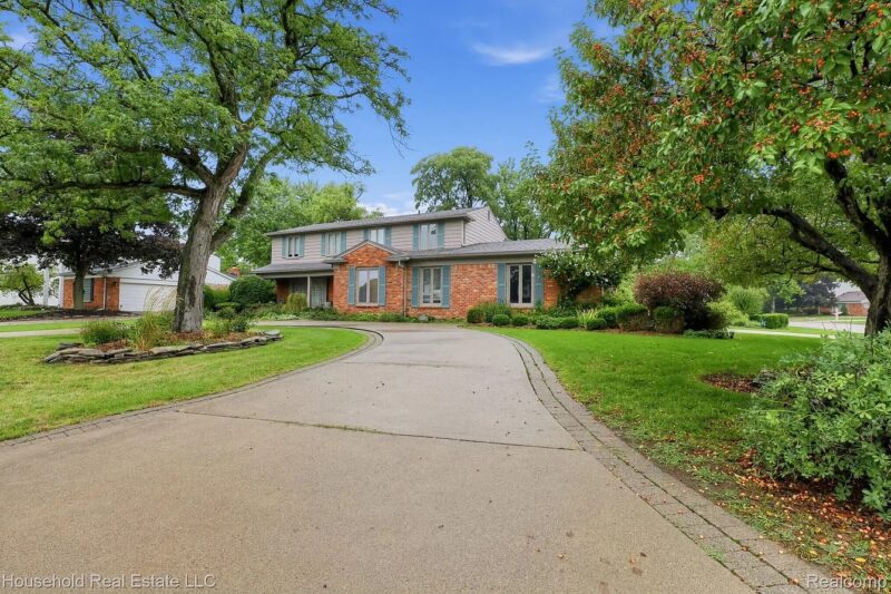 10 13 2026  Farmington  Hills