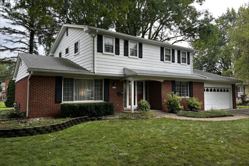 10 6 2026  Livonia
