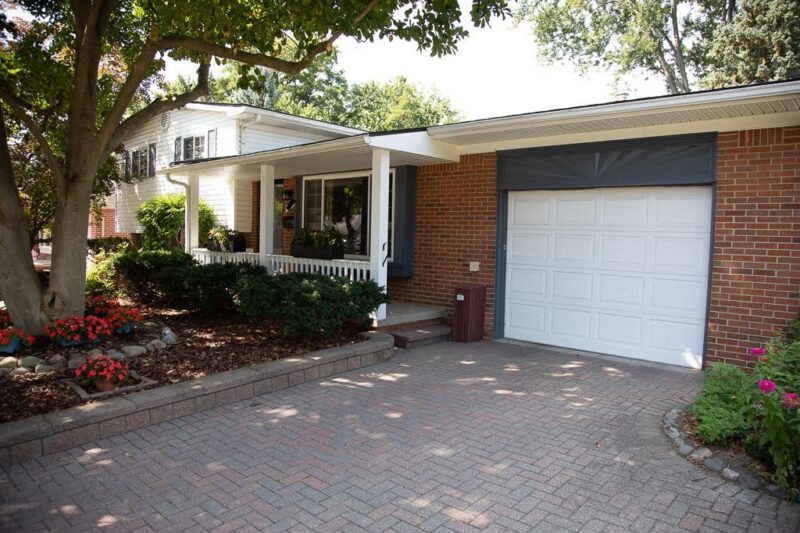 10 8 2026  Livonia