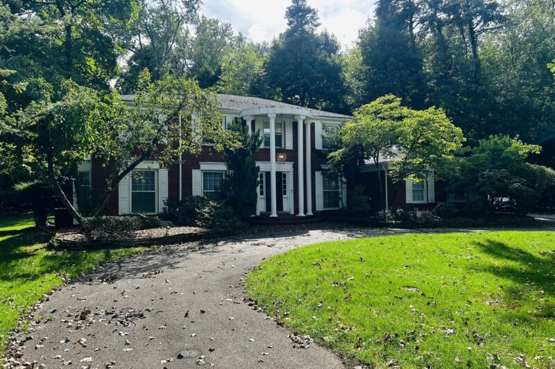 10 21 2026  Bloomfield  Hills