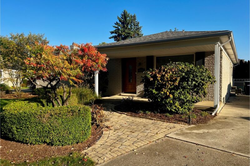 10 28 2026  Sterling  Heights