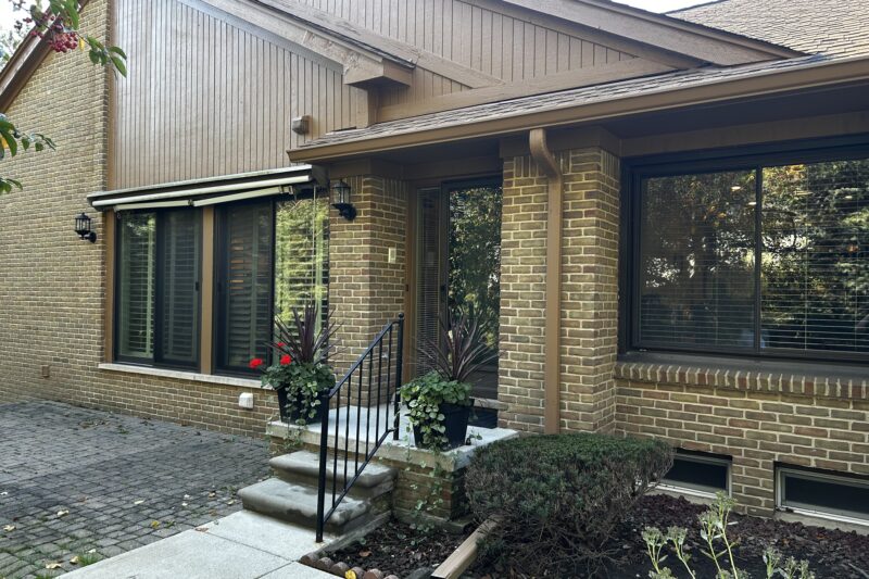 11 4 2026  Rochester  Hills